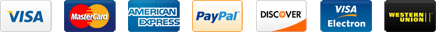 Payments